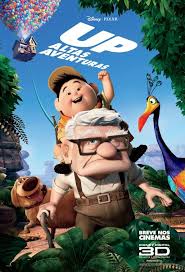 فوق Up